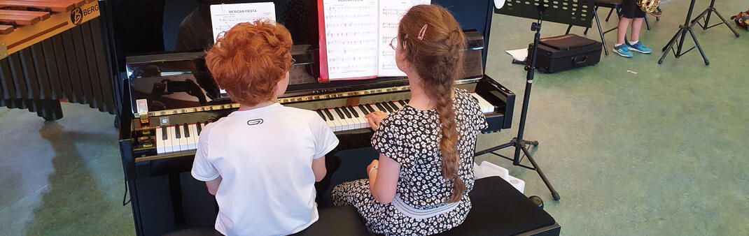 Culture_Ecole-Musique_LARGE_2025-26 Culture_Ecole-Musique_LARGE_2025-26