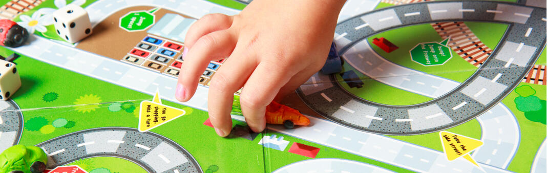 Citoyennete_Ludotheque_LARGE_2025-26 Citoyennete_Ludotheque_LARGE_2025-26