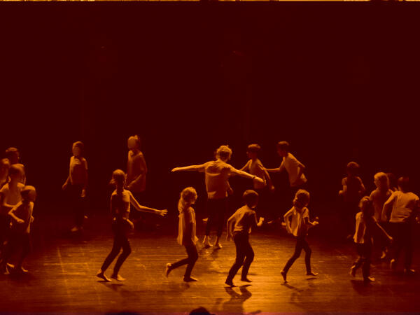 Culture_CTEAC_vignette_2025-26 Culture_CTEAC_vignette_2025-26