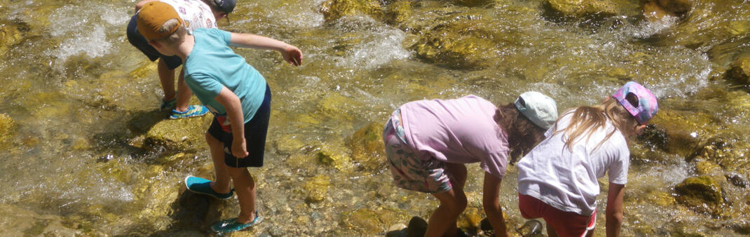 Citoyennete_Rivieres-SYMBHI_LARGE_2025-26 Citoyennete_Rivieres-SYMBHI_LARGE_2025-26