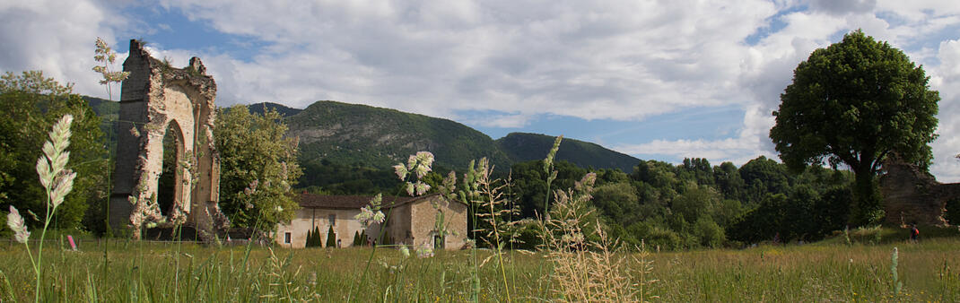 Culture_Couvent-Carmes_LARGE_2025-26 Culture_Couvent-Carmes_LARGE_2025-26