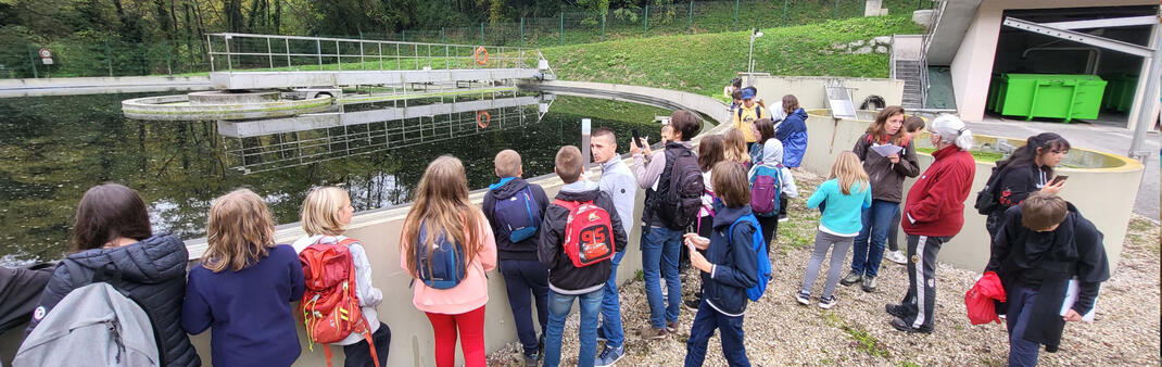 Citoyennete_Eau-2_LARGE_2025-26 Citoyennete_Eau-2_LARGE_2025-26