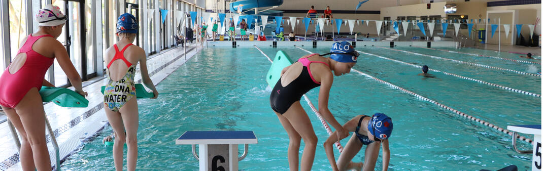 Sport_lOlympide_LARGE_2025-26 Sport_lOlympide_LARGE_2025-26