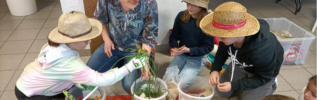 Citoyennete_Dechets-GVD_LARGE_2025-26 Citoyennete_Dechets-GVD_LARGE_2025-26