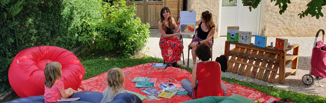 Culture_Mediatheques_LARGE_2025-26 Culture_Mediatheques_LARGE_2025-26