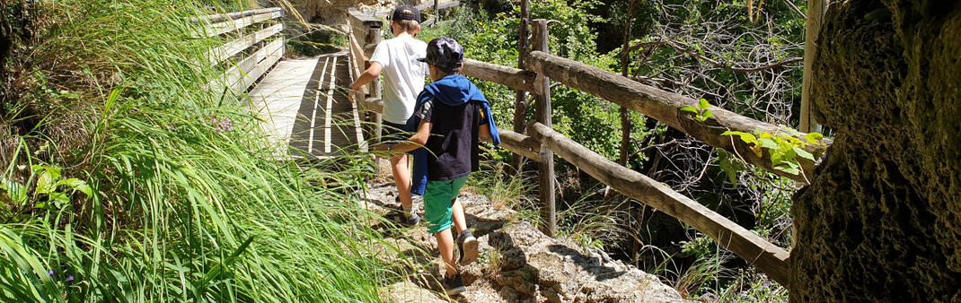 Sport_Randonnees_LARGE_2025-26 Sport_Randonnees_LARGE_2025-26