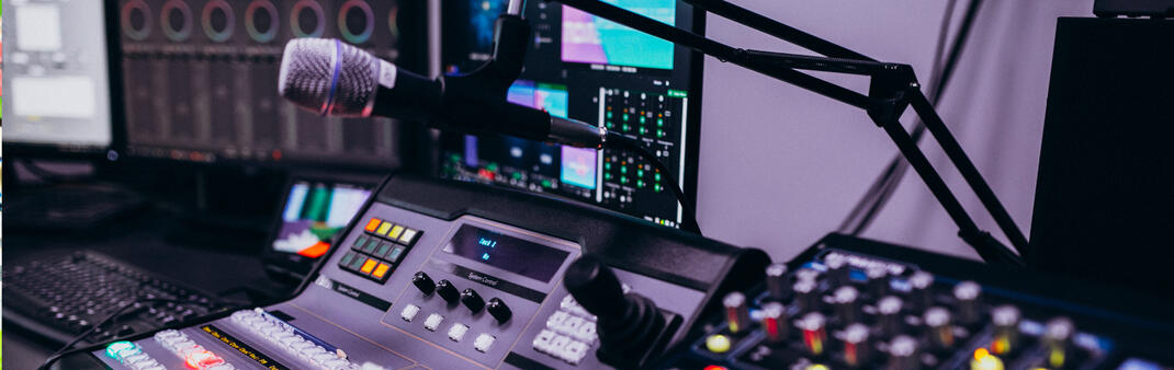 Citoyennete_Cooperation-PE_LARGE_2025-26 Citoyennete_Cooperation-PE_LARGE_2025-26