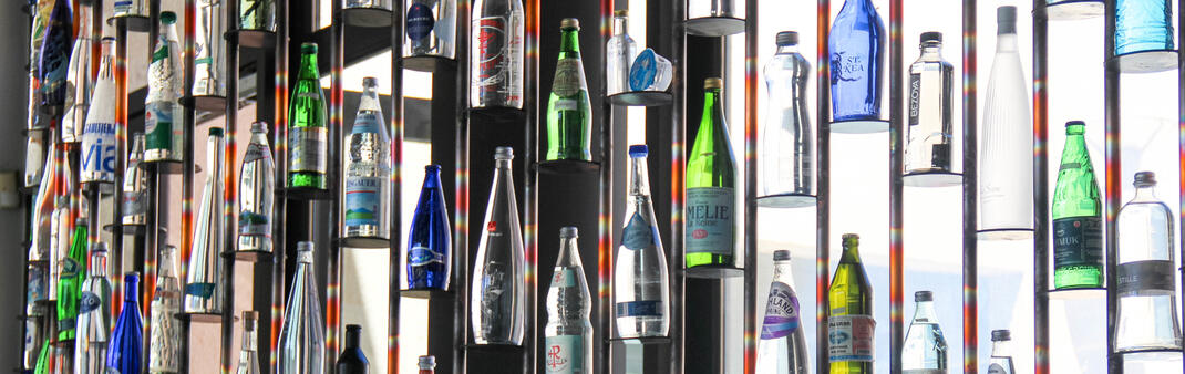 Culture_Musee-eau_LARGE_2025-26 Culture_Musee-eau_LARGE_2025-26