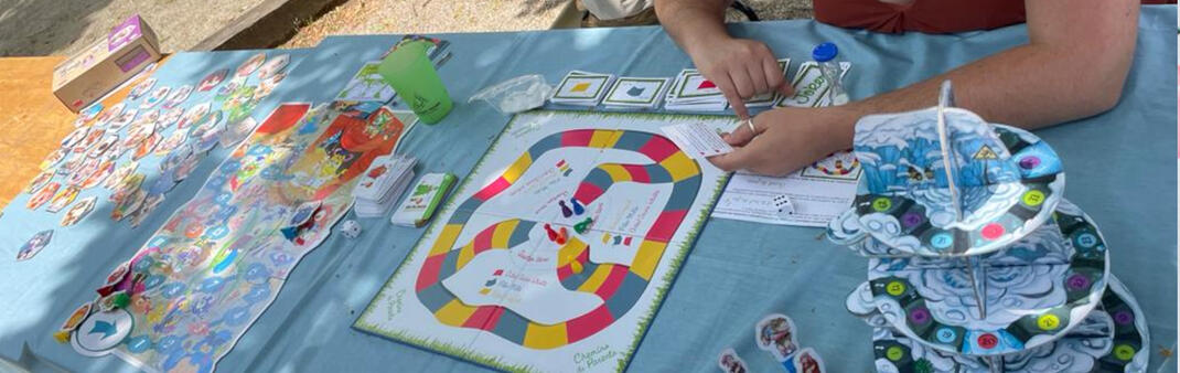 Sante_Maison-familles-1_LARGE_2025-26 Sante_Maison-familles-1_LARGE_2025-26