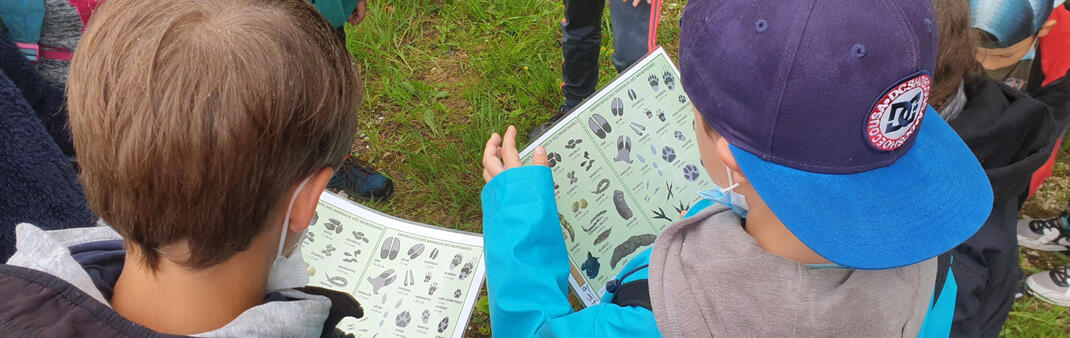 Citoyennete_Parc-Naturel-Vercors_LARGE_2025-26 Citoyennete_Parc-Naturel-Vercors_LARGE_2025-26