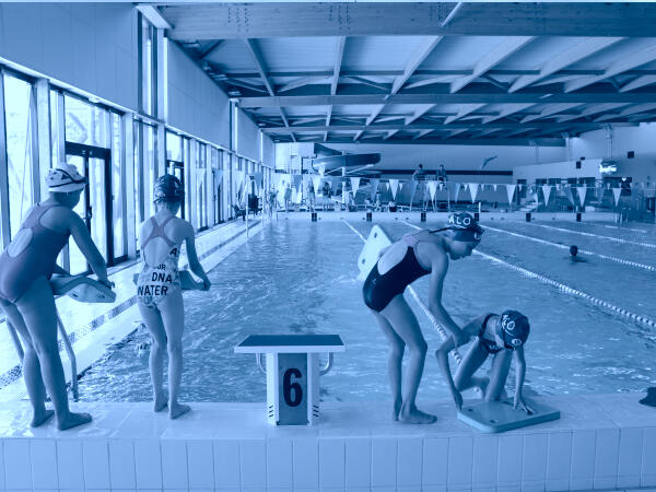 Sport_lOlympide_vignette_2025-26