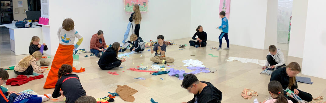 Culture_Halle-art-contempo_LARGE_2025-26 Culture_Halle-art-contempo_LARGE_2025-26