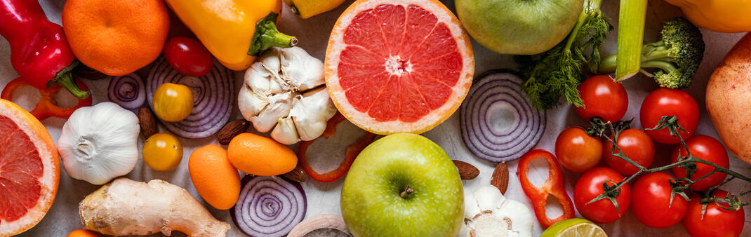 Sante_Contrat-Local-sante_LARGE_2025-26 Sante_Contrat-Local-sante_LARGE_2025-26