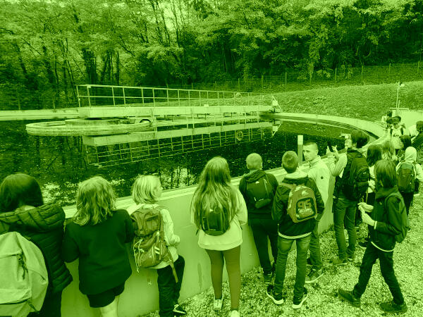 Citoyennete_Eau_vignette_2025-26 Citoyennete_Eau_vignette_2025-26