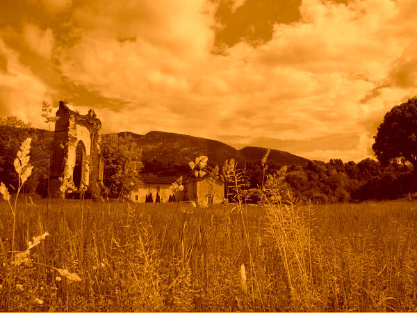 Culture_Couvent-Carmes_vignette_2025-26 Culture_Couvent-Carmes_vignette_2025-26