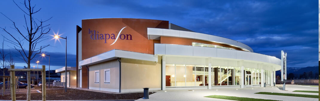 Culture_Diapason_LARGE_2025-26 Culture_Diapason_LARGE_2025-26