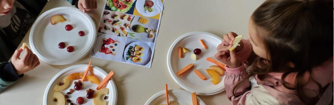 Sante_Projet-Alimentaire-Inter-territorial_LARGE_2025-26 Sante_Projet-Alimentaire-Inter-territorial_LARGE_2025-26