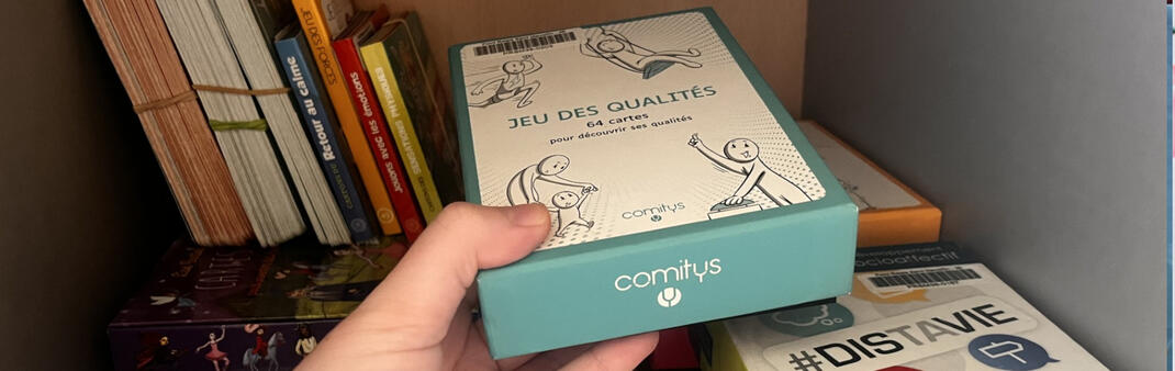 Sante_Maison-familles-2_LARGE_2025-26 Sante_Maison-familles-2_LARGE_2025-26