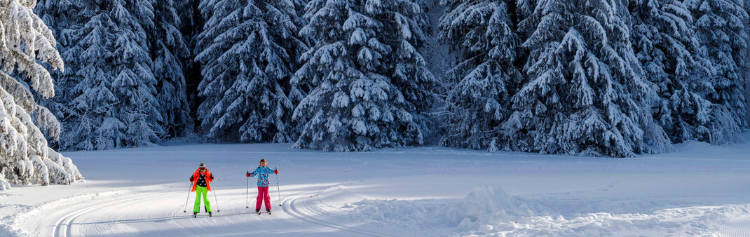 Sport_Coulmes_LARGE_2025-26 Sport_Coulmes_LARGE_2025-26