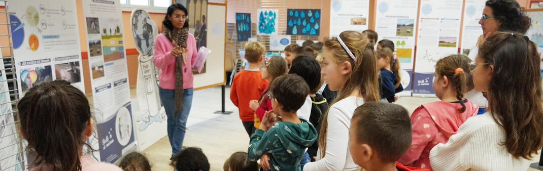 Citoyennete_Eau-1_LARGE_2025-26 Citoyennete_Eau-1_LARGE_2025-26