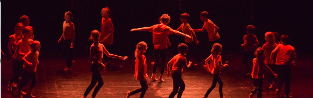 Culture_CTEAC_LARGE_2025-26 Culture_CTEAC_LARGE_2025-26