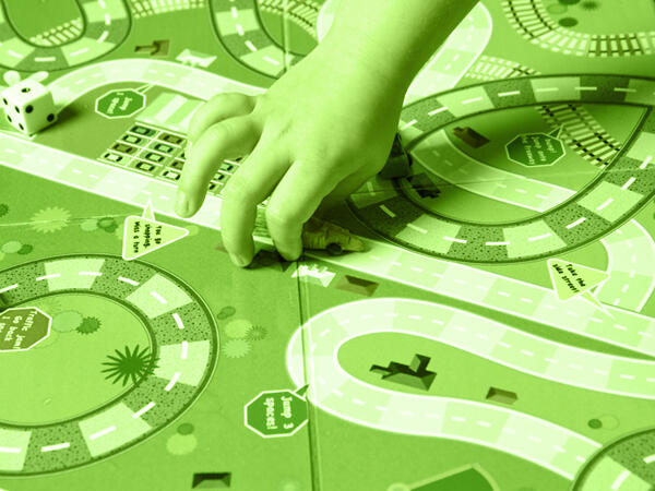 Citoyennete_Ludotheque_vignette_2025-26 Citoyennete_Ludotheque_vignette_2025-26