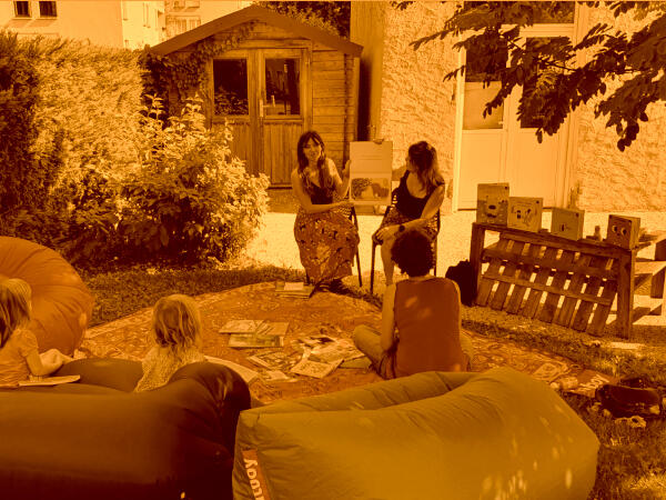 Culture_Mediatheques_vignette_2025-26