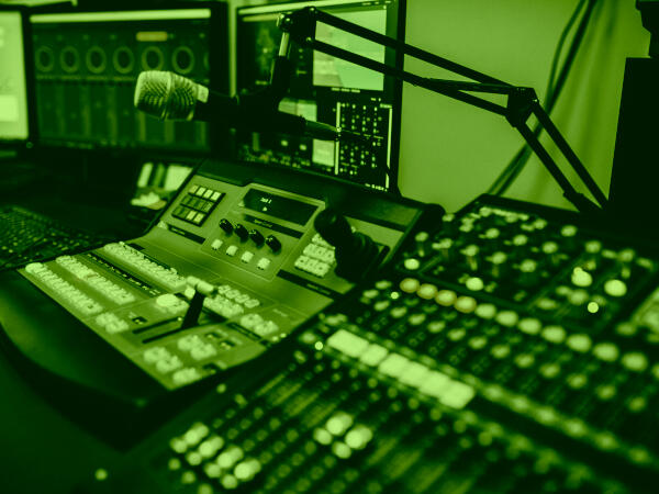 Citoyennete_Cooperation-PE_vignette_2025-26 Citoyennete_Cooperation-PE_vignette_2025-26