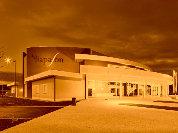 Culture_Diapason_vignette_2025-26