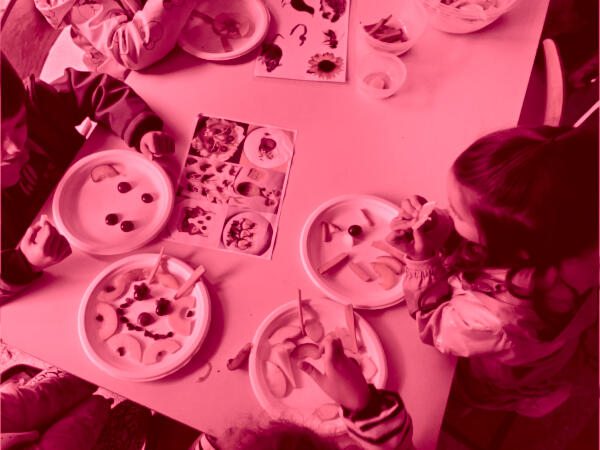 Culture_Ecole-Musique_vignette_2025-26 Culture_Ecole-Musique_vignette_2025-26