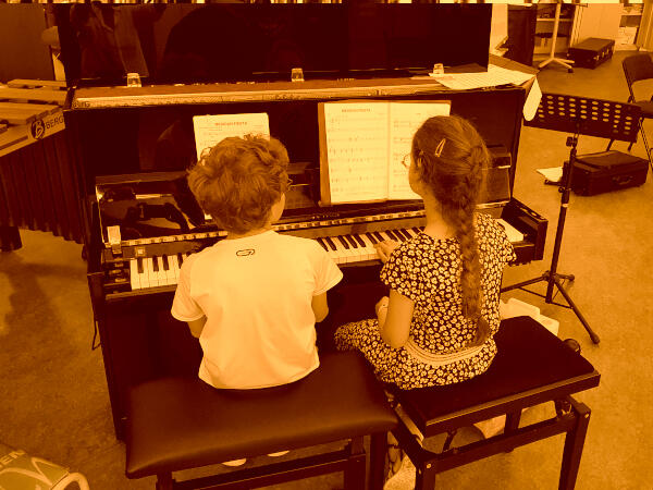 Culture_Ecole-Musique_vignette_2025-26 Culture_Ecole-Musique_vignette_2025-26