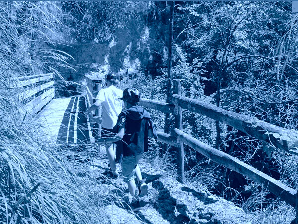 Sport_Randonnees_vignette_2025-26