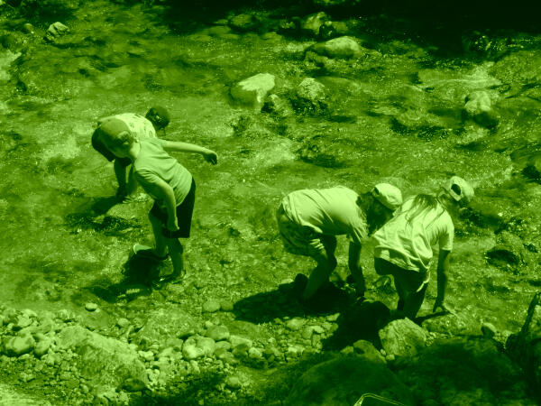 Citoyennete_Rivieres-SYMBHI_vignette_2025-26