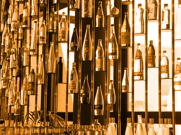 Culture_Musee-eau_vignette_2025-26 Culture_Musee-eau_vignette_2025-26