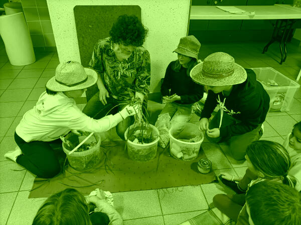 Culture_Grand-Sechoir_vignette_2025-26 Culture_Grand-Sechoir_vignette_2025-26