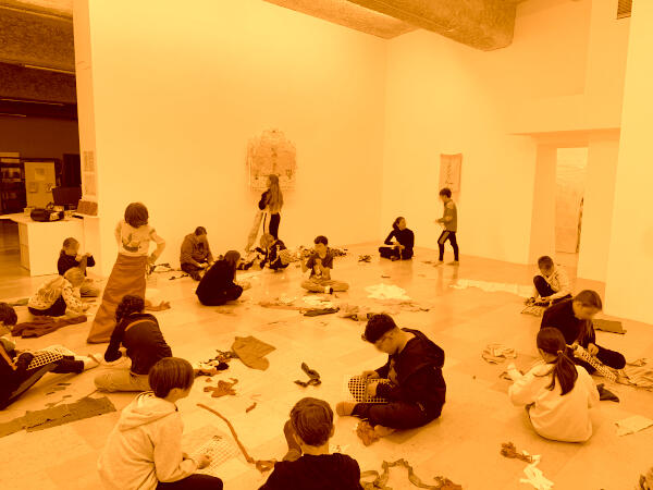 Culture_Halle-art-contempo_vignette_2025-26