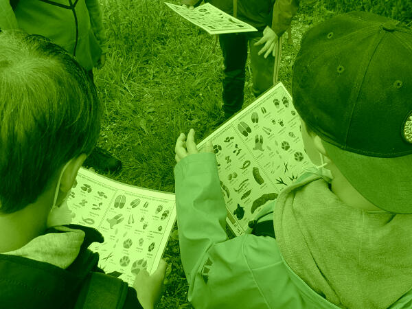 Citoyennete_Parc-Naturel-Vercors_vignette_2025-26