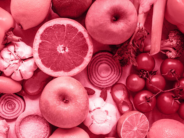 Contrat local de santé