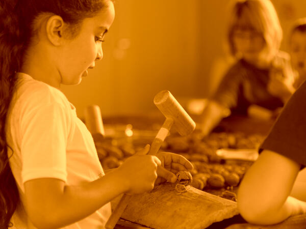 Culture_Grand-Sechoir_vignette_2025-26